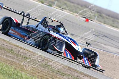 media/Mar-16-2024-CalClub SCCA (Sat) [[de271006c6]]/Group 1/Qualifying/